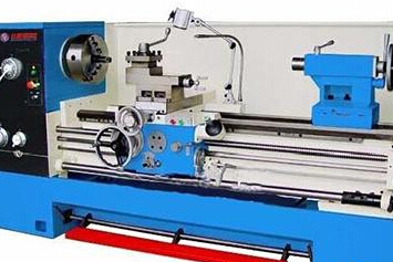 未來數控機床、機器人等8大科技產業會孕育千億