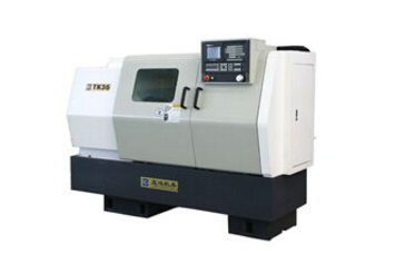 數(shù)控機床的導(dǎo)軌副的結(jié)構(gòu)及維修