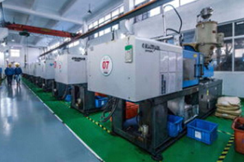 未來的制造業:我們面臨怎樣的可能