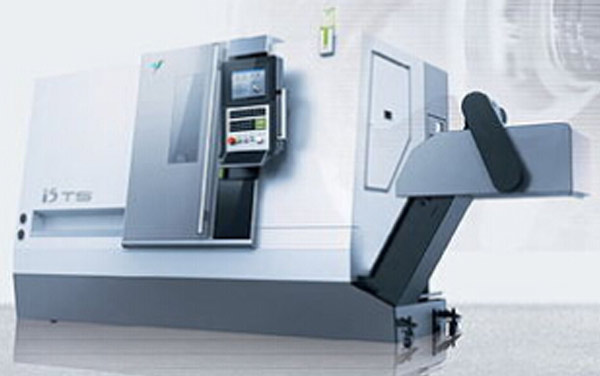 歐洲機(jī)床工業(yè)協(xié)會(huì)預(yù)測今年行業(yè)形勢趨穩(wěn)