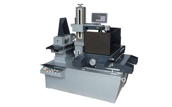 數(shù)控車床的銑削外輪廓的走刀路線