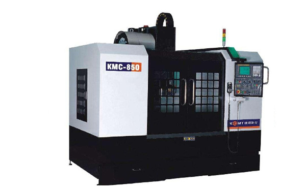 數(shù)控機床電源出現(xiàn)故障的原因分析