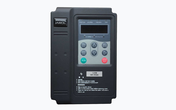 變頻器對三相異步電動機的十點保護(hù)常識