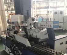 中國(guó)這幾年研制出的，“世界之最”的數(shù)控機(jī)床